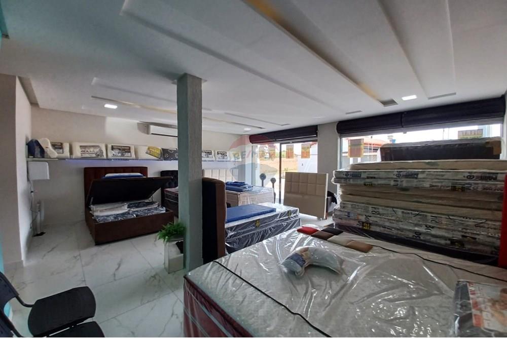 Casa - Venda - Anápolis , Goiás - 66584af1-4f97-4258-9371-d17562a24f16.jpeg - 721991046-184