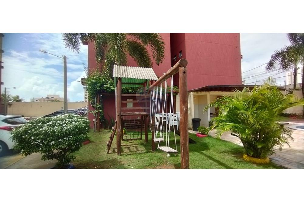 Apartamento - Alugar - Natal , Rio Grande do Norte - WhatsApp Image 2025-06-03 at 11.18.18 (4).jpeg - 720891003-79