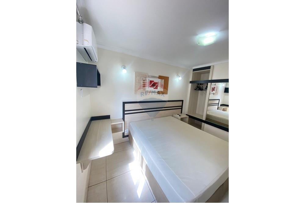 Apart Hotel/ Flat - Venda - Caldas Novas , Goiás - WhatsApp Image 2025-08-13 at 16.15.48 (2).jpeg - 722251002-49