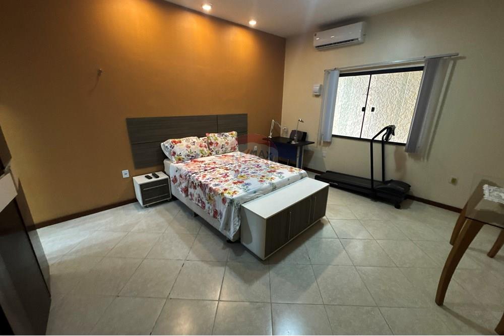 Casa - Alugar - Ananindeua , Pará - HDXA1431.jpg - Cozinha - 720671054-18