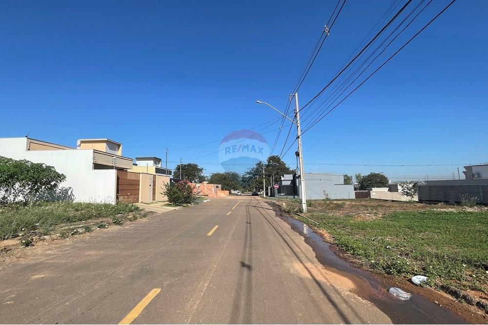 Terreno - Venda - Rondonópolis , Mato Grosso - IMG_3214.jpg - 722261018-1