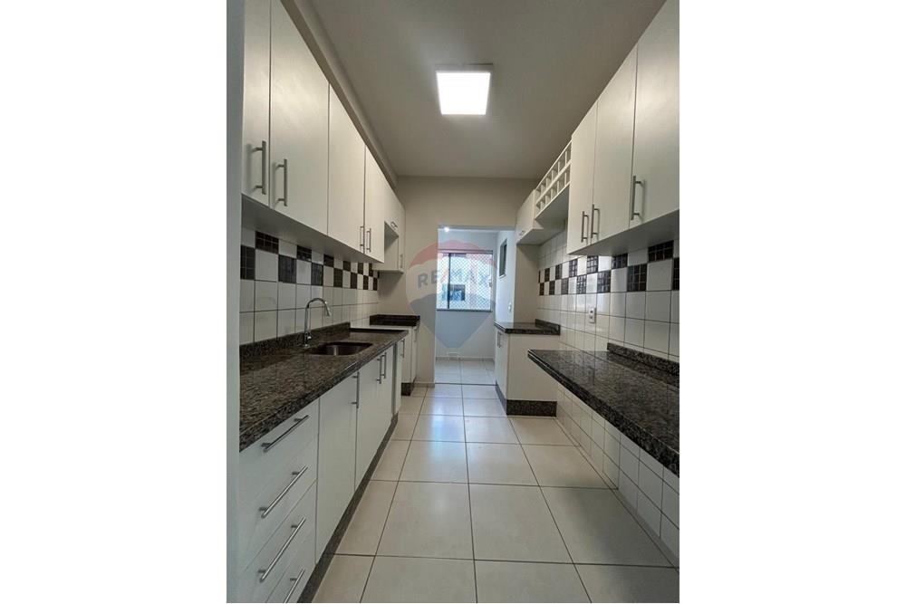 Apartamento - Venda - Rondonópolis , Mato Grosso - WhatsApp Image 2025-06-12 at 11.38.26.jpeg - 720851001-72