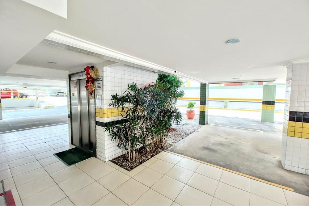 Apartamento - Venda - Campina Grande , Paraíba - WhatsApp Image 2024-12-30 at 10.25.24 AM (3).jpeg - 720881010-178