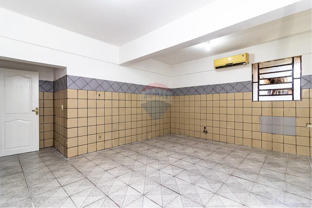 Prédio - Alugar - Ananindeua , Pará - IMG_2871.jpg - 720921015-111