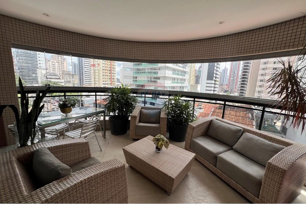 Apartamento - Alugar - Belém , Pará - IMG_1222.jpg - 720921152-14