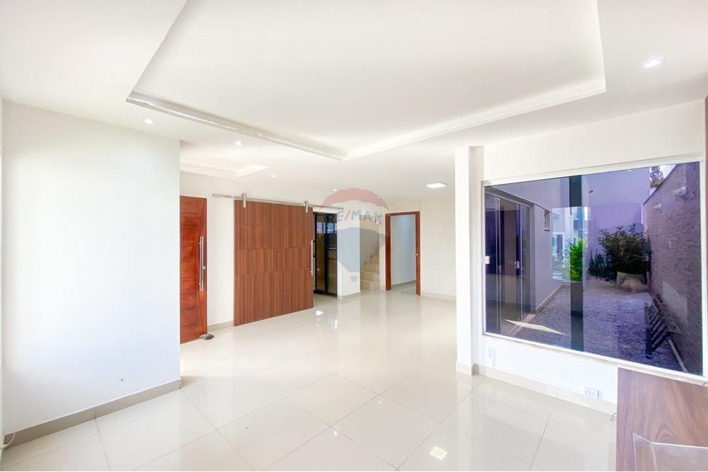 Casa de Condomínio - Venda - Parnamirim , Rio Grande do Norte - IMG_8209.jpg - 720811001-65