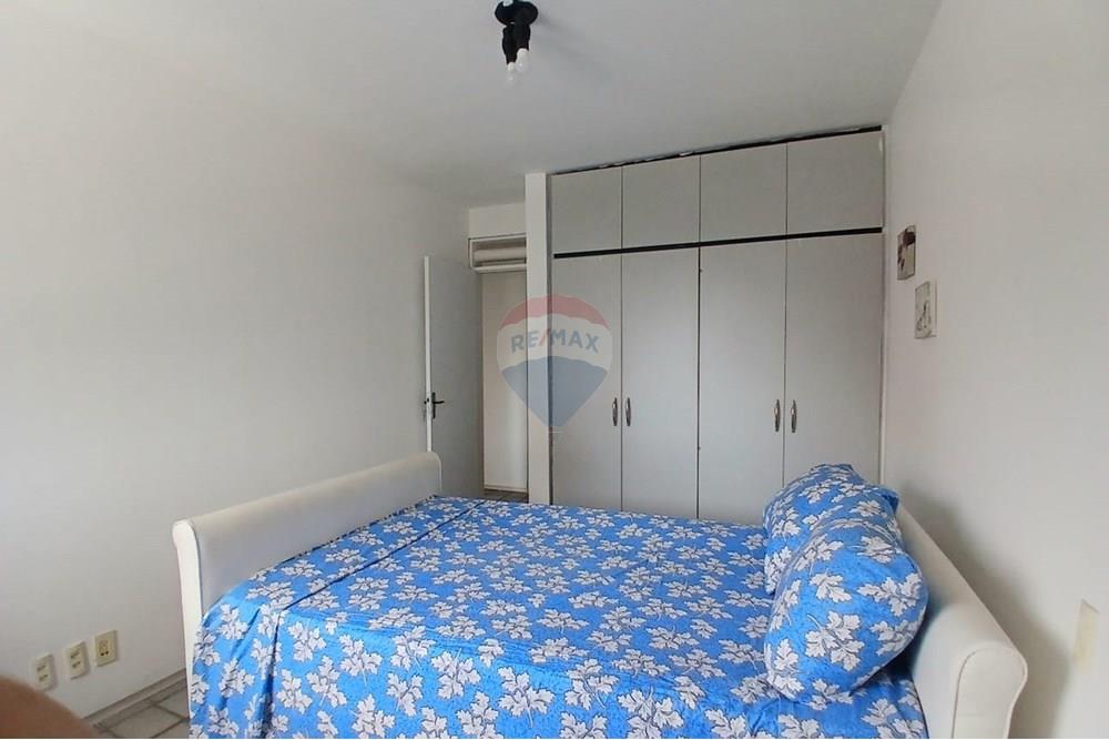 Apartamento - Alugar - João Pessoa , Paraíba - IMG-20250923-WA1780.jpg - 720431099-4