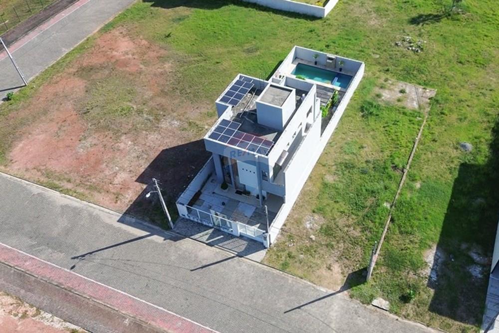 Terreno - Venda - Fortaleza , Ceará - hercules-539.jpg - 721621088-59