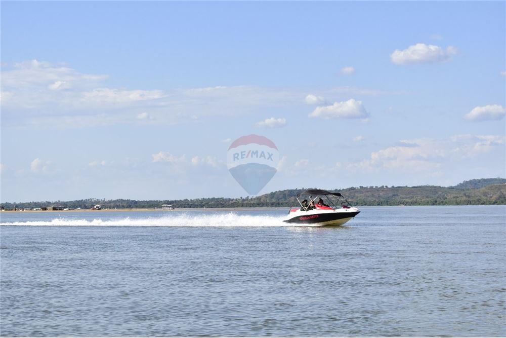 Terreno - Venda - Piçarra , Pará - 44 - 720991002-131