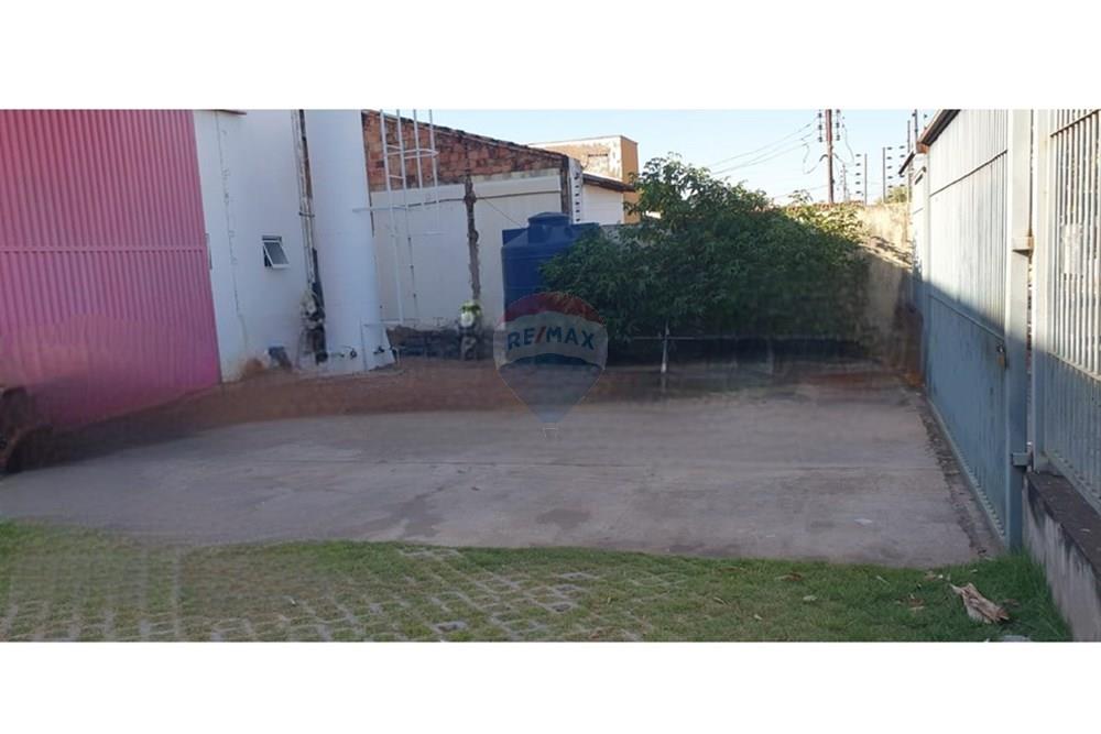 Prédio - Venda - Rondonópolis , Mato Grosso - WhatsApp Image 2025-08-28 at 08.50.47.jpeg - 721981032-76