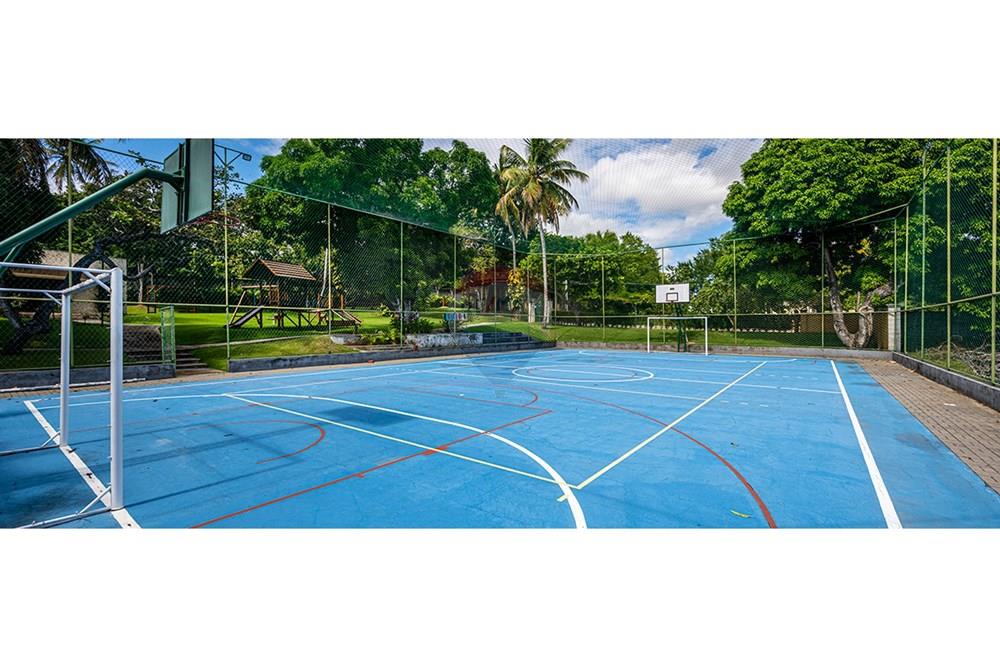 Terreno - Venda - Nísia Floresta , Rio Grande do Norte - galeria-bosque-coqueiral-8.jpg - 720891052-98