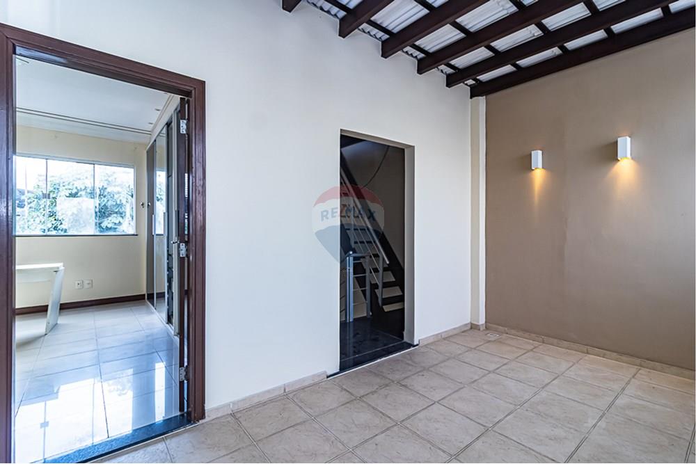 Casa - Venda - Belém , Pará - IMG_3844.jpg - 720921097-22