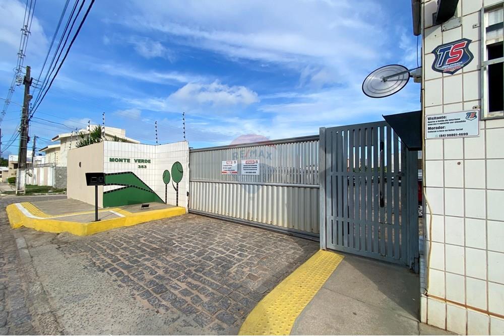 Apartamento - Venda - Natal , Rio Grande do Norte - WhatsApp Image 2025-01-30 at 20.41.01.jpeg - 720811032-25