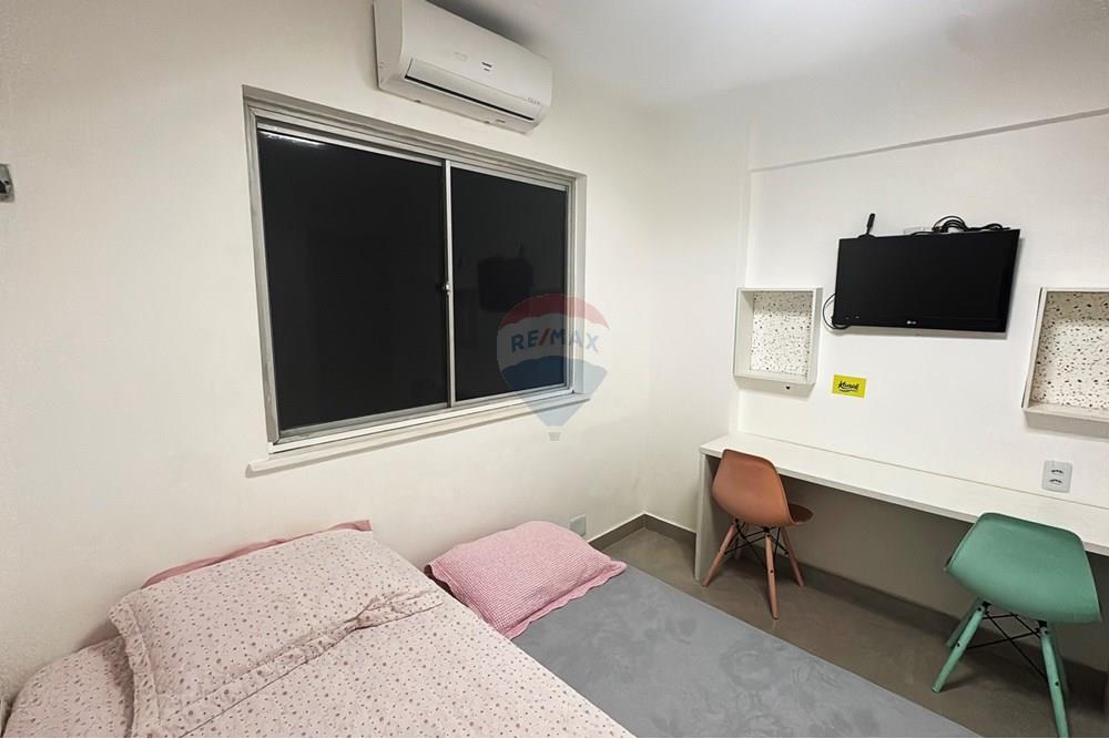 Apartamento - Alugar - Belém , Pará - IMG_6865.jpg - 720671023-29