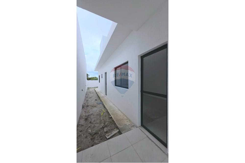 Casa - Venda - Conde , Paraíba - WhatsApp Image 2025-09-03 at 10.44.50 (2).jpeg - 720871061-1