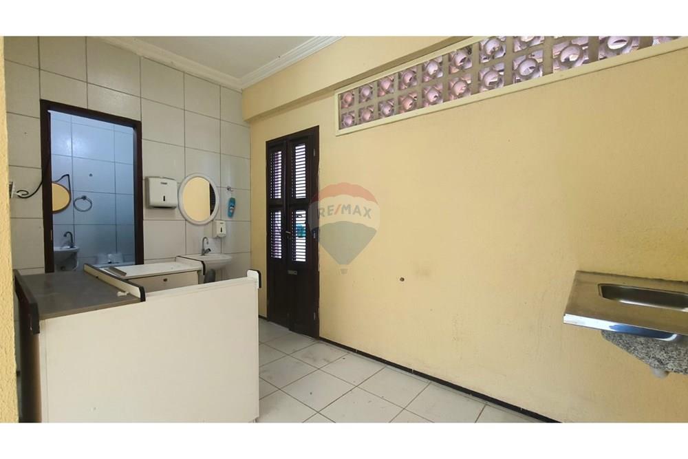 Ponto Comercial/ Loja - Alugar - Fortaleza , Ceará - Foto (6).jpg - 722321005-7
