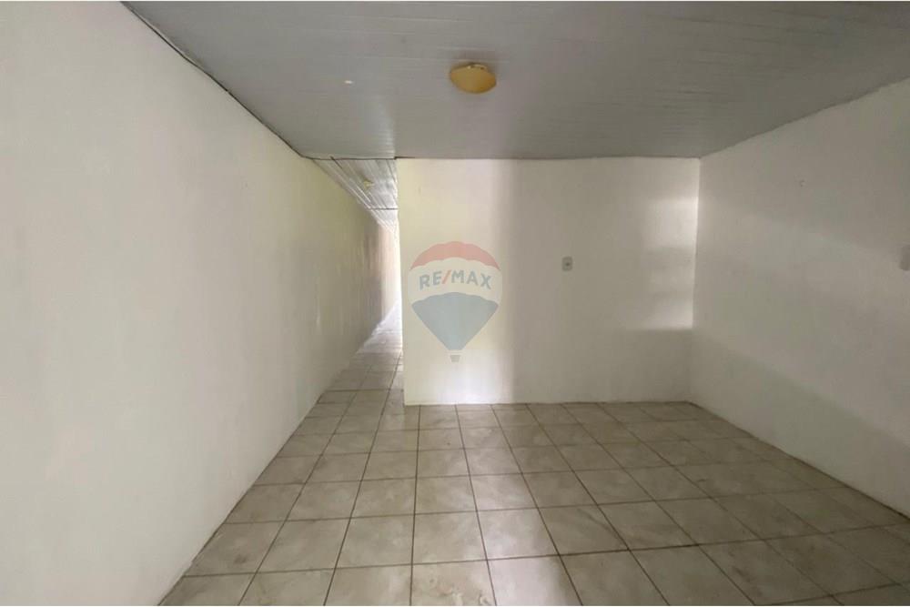 Casa - Alugar - Fortaleza , Ceará - WhatsApp Image 2025-09-24 at 19.59.24 (2).jpeg - 720321005-100