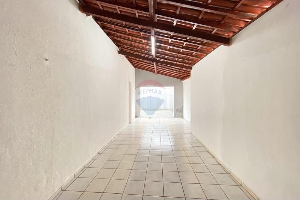 Casa - Venda - Natal , Rio Grande do Norte - WhatsApp Image 2025-02-17 at 15.09.09.jpeg - 720811041-19