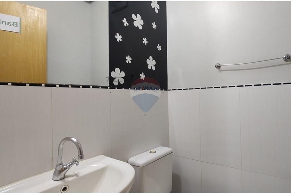 Cj. Comercial/ Sala - Alugar - Manaus , Amazonas - IMG_20250808_110847124.jpg - 720721055-32