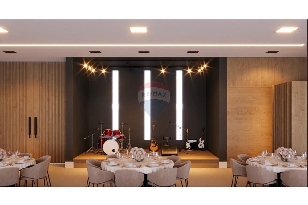 Terreno - Venda - Natal , Rio Grande do Norte - dimaria26.jpeg - 720811071-11