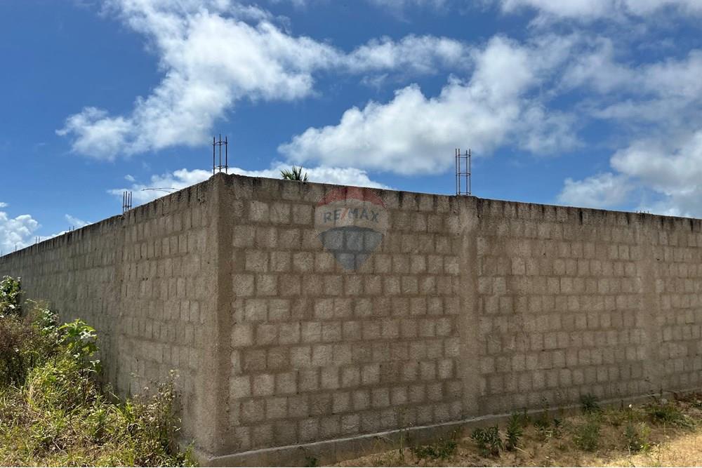 Terreno - Venda - Conde , Paraíba - Imagem do WhatsApp de 2025-10-17 à(s) 09.52.47_f2eb7a74.jpg - 720871029-77