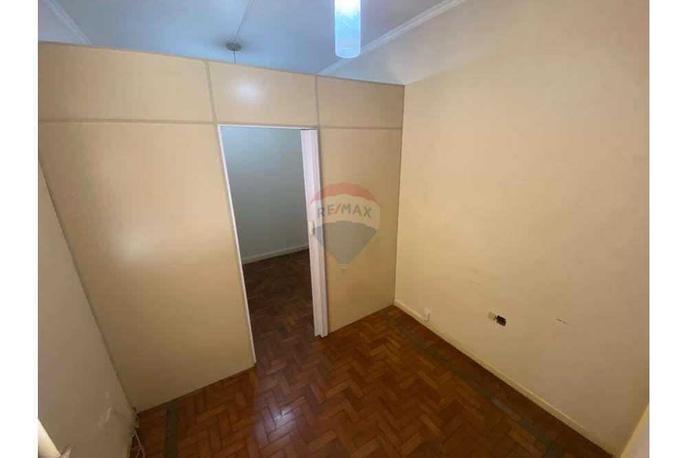 Studio - Venda - Rio de Janeiro , Rio de Janeiro - WhatsApp Image 2022-12-27 at 15.35.49 (3).jpeg - 720731004-1