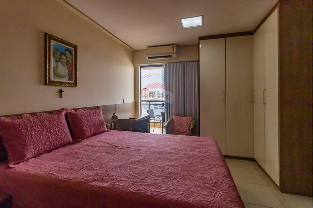 Apartamento - Alugar - Belém , Pará - IMG_0396.jpg - 720921121-6