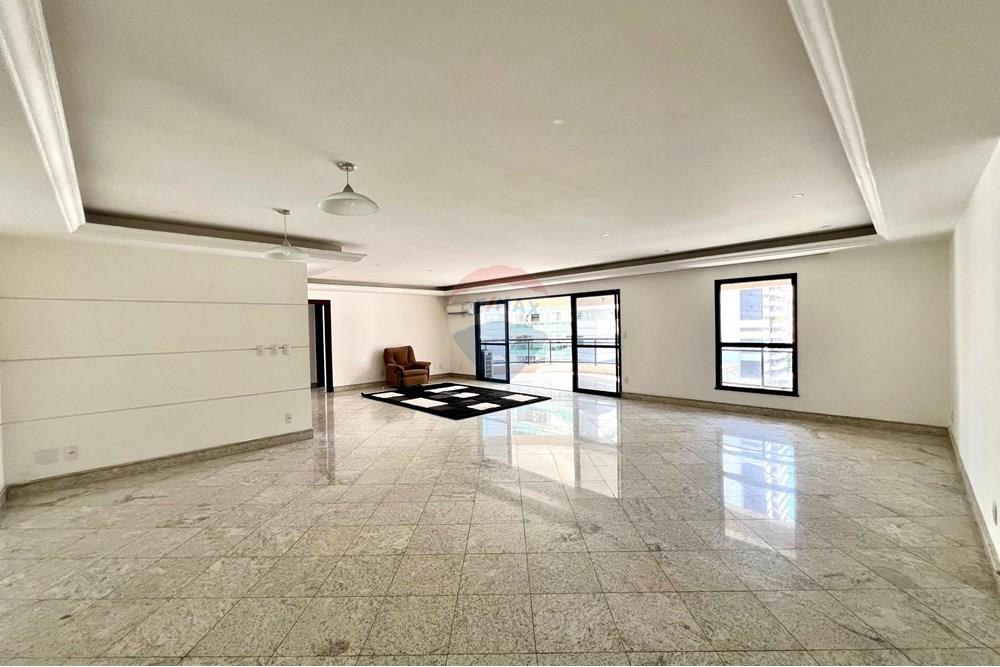 Apartamento - Venda - Belém , Pará - WhatsApp Image 2025-06-03 at 10.57.23 (1).jpeg - 720921007-109