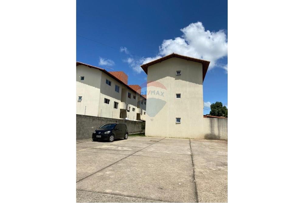 Apartamento - Venda - Macaíba , Rio Grande do Norte - WhatsApp Image 2024-10-29 at 15.56.38 (2).jpeg - 720891003-50