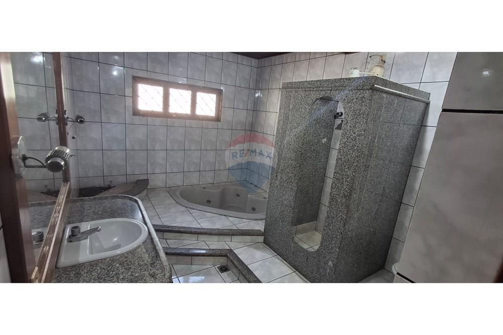 Casa - Alugar - Rondonópolis , Mato Grosso - WhatsApp Image 2025-03-28 at 10.22.14 (3).jpeg - 721981010-345