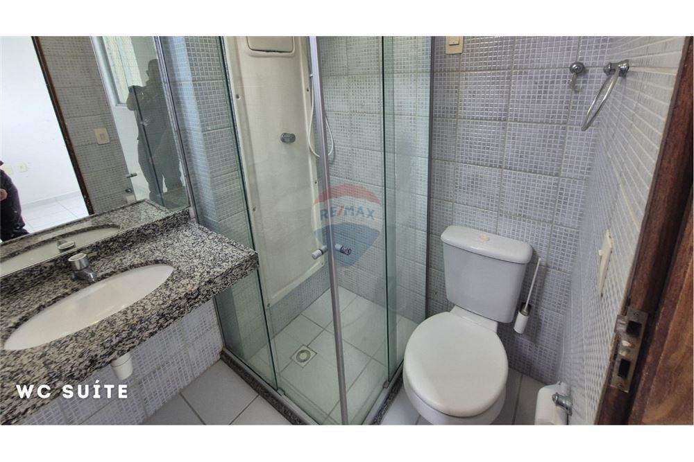 Apartamento - Venda - João Pessoa , Paraíba - 11 - 720861003-83