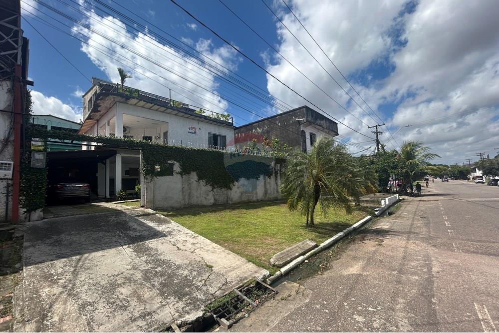 Casa - Venda - Belém , Pará - IMG_1927.JPG - 720921096-48