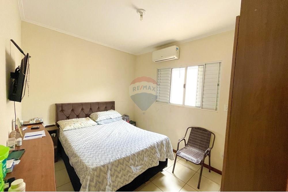 Casa - Venda - Rondonópolis , Mato Grosso - WhatsApp Image 2025-01-31 at 14.31.41.jpeg - 721981044-48