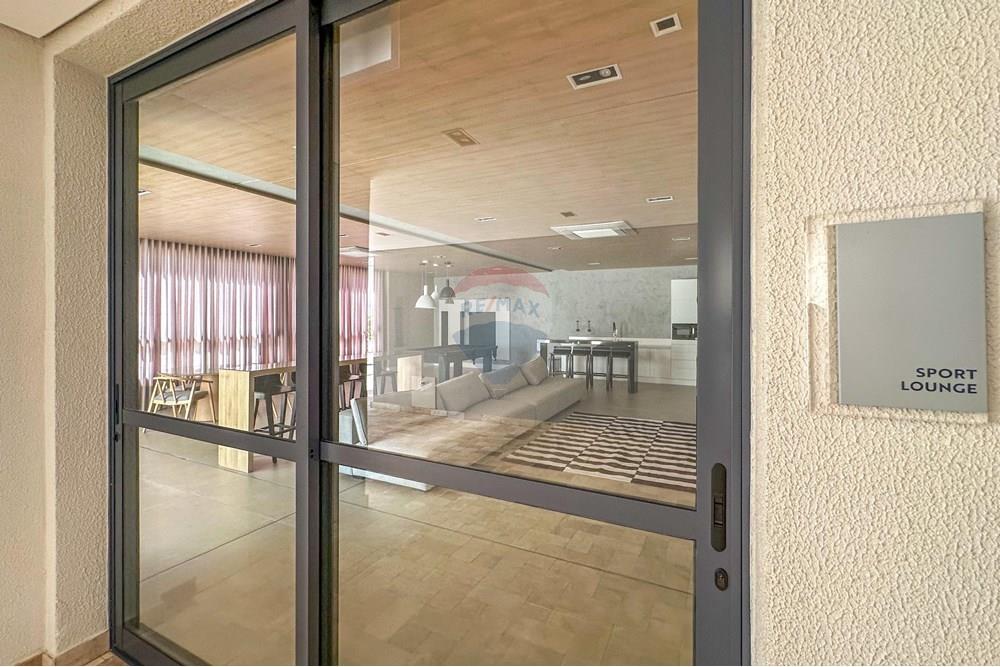 Apartamento - Alugar - Cuiabá , Mato Grosso - WhatsApp Image 2025-07-11 at 13.55.31.jpeg - 720911001-243