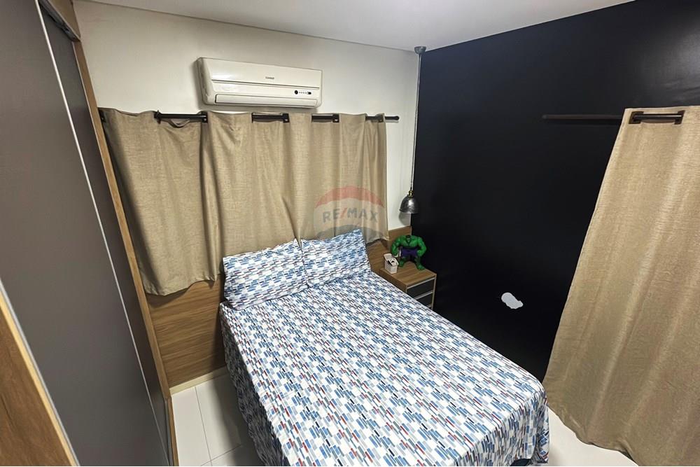 Casa - Alugar - Ananindeua , Pará - IMG_8515.jpg - 720671034-30