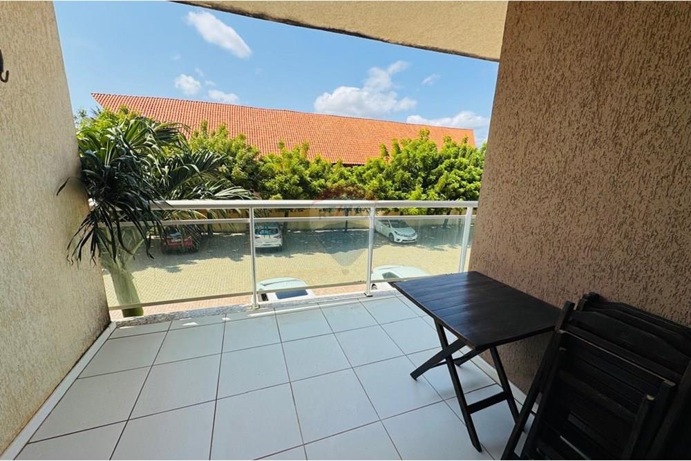 Apartamento - Alugar - Aquiraz , Ceará - 78ee35b7-ee63-49cf-9a84-71af07454882.jpeg - 722031067-76