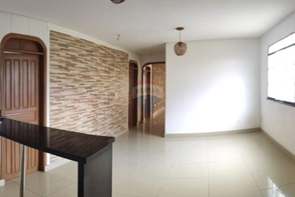 Casa - Alugar - Manaus , Amazonas - WhatsApp Image 2025-08-11 at 16.40.03 (2).jpeg - 722101017-228