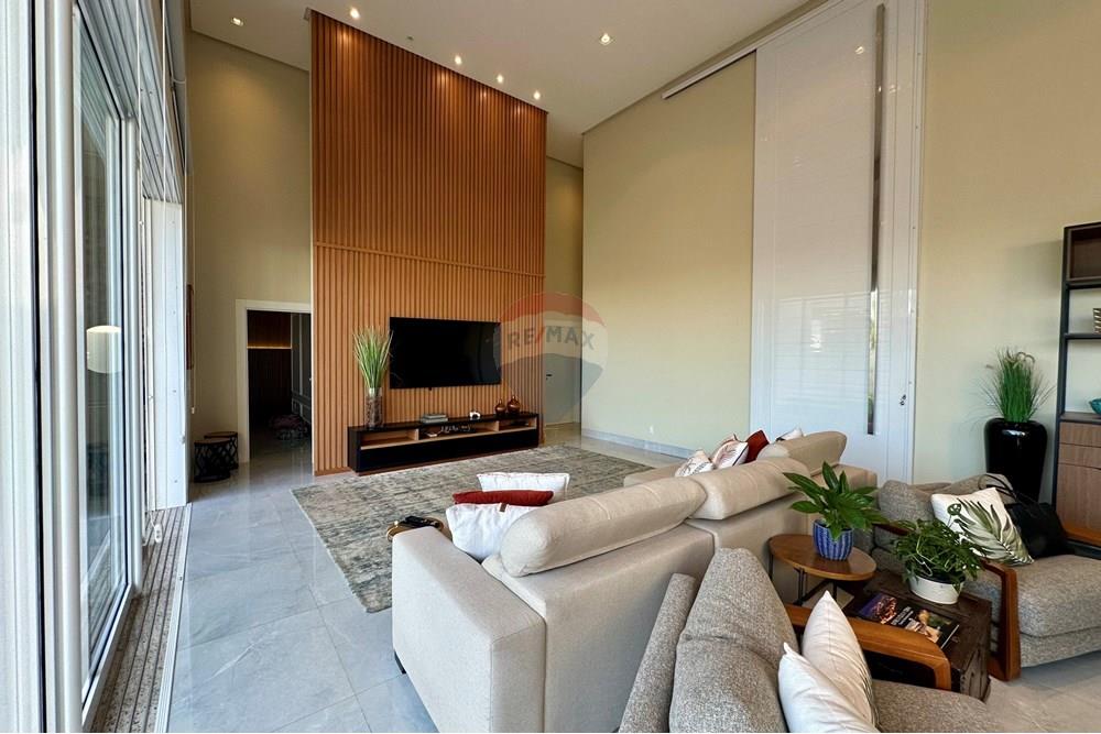 Casa de Condomínio - Venda - Araguaína , Tocantins - IMG_6684.jpeg - 720991036-24