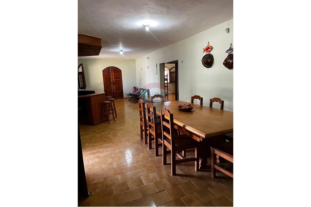 Casa - Venda - Luís Correia , Piauí - Imagem do WhatsApp de 2025-09-19 à(s) 11.33.15_176a26d3.jpg - 722361016-2