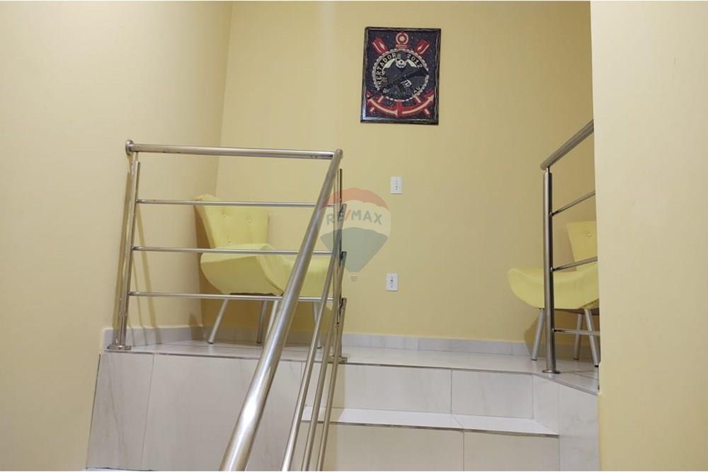 Casa - Venda - Conde , Paraíba - ada6be13-e9f1-4c50-b3ab-aafaefe0f6d4.jpg - 720871031-71