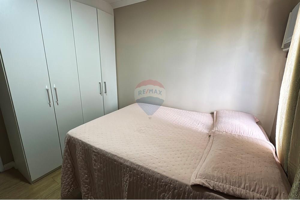 Apartamento - Alugar - Ananindeua , Pará - IMG_3.jpg - Quarto de família - 720671072-13