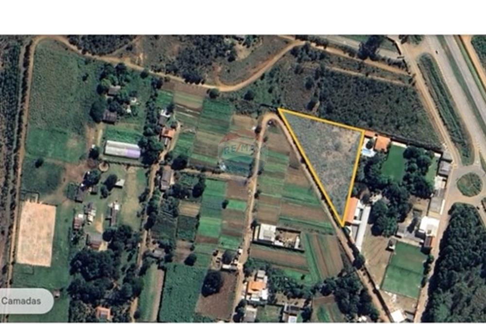 Terreno - Venda - Anápolis , Goiás - WhatsApp Image 2025-10-01 at 10.13.14.jpeg - 721991056-8