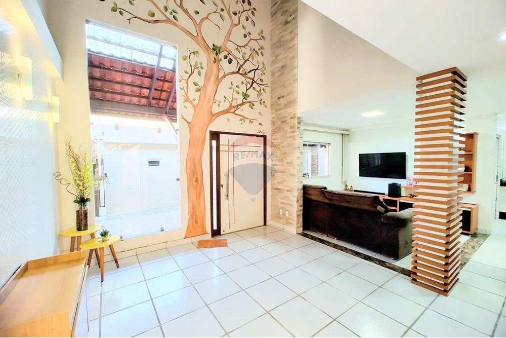 Casa - Venda - Campina Grande , Paraíba - 101eb0f3-eae9-4d2c-bb92-a98b19278859 - Copia - Copia.jpg - 720881037-15