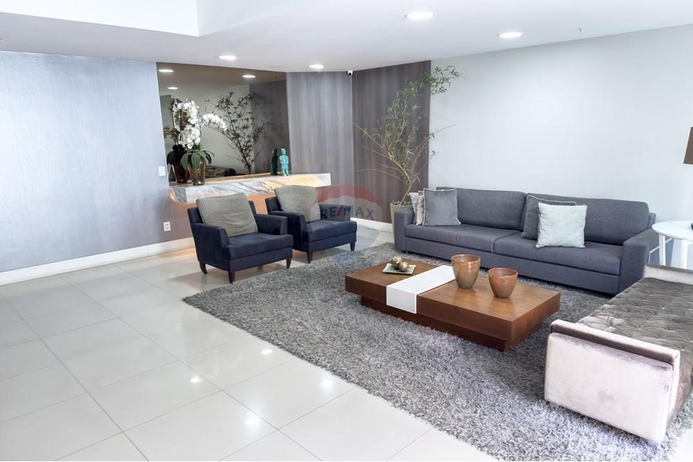 Apartamento - Venda - Fortaleza , Ceará - MEMORIAL-7773.jpg - 722031056-52