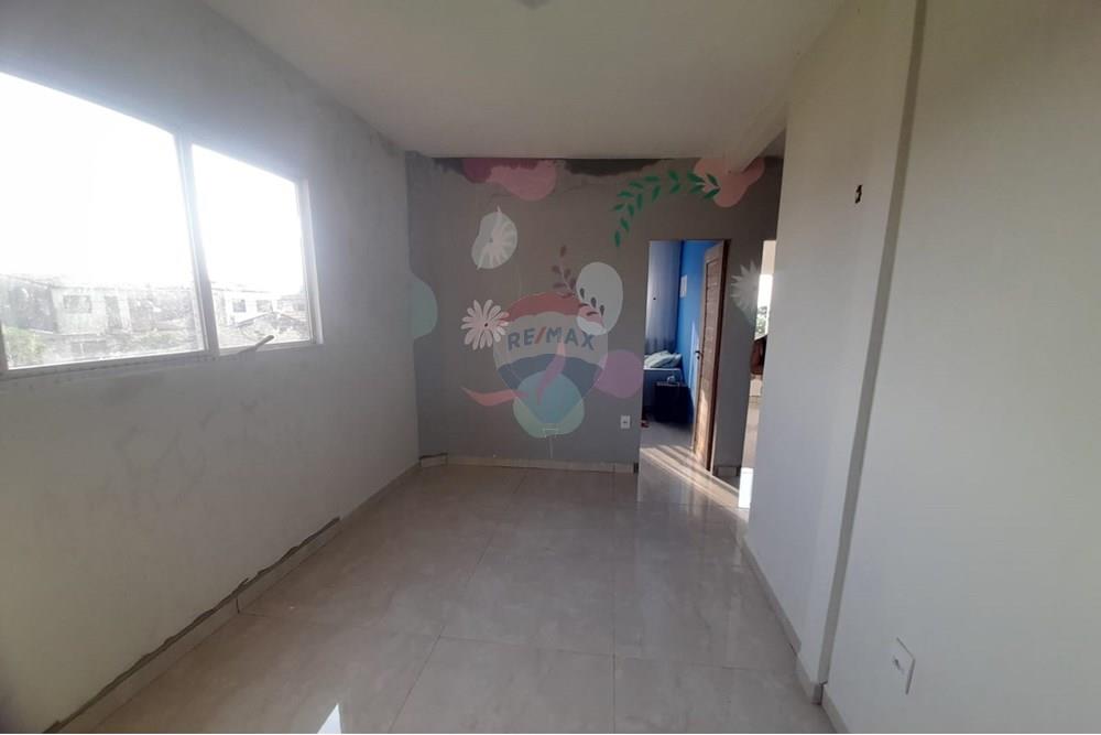 Casa - Venda - Natal , Rio Grande do Norte - WhatsApp Image 2025-09-22 at 10.06.28.jpeg - 720621003-95