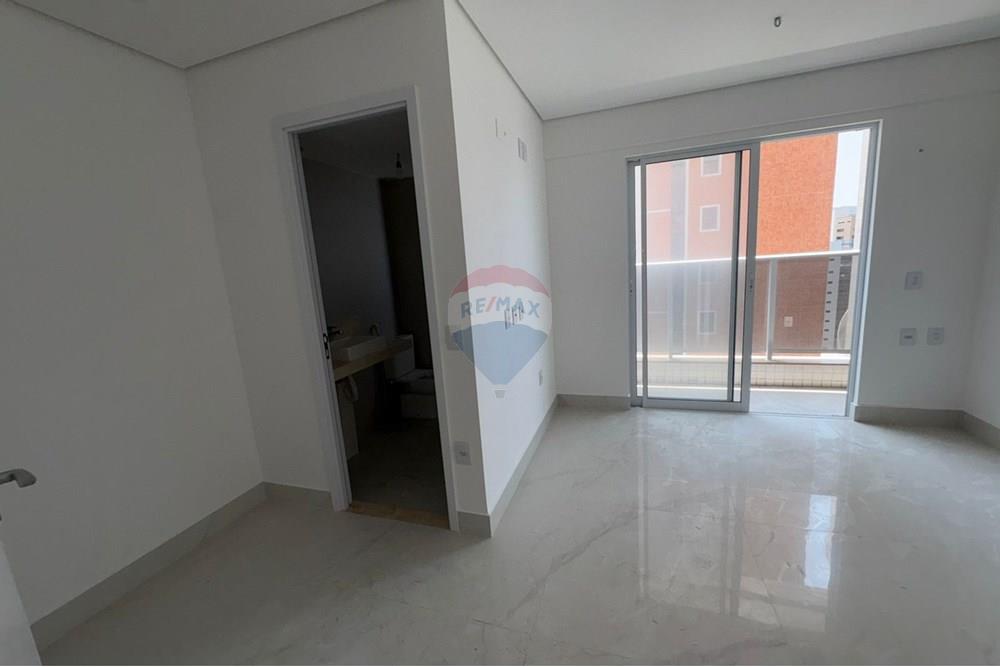 Apartamento - Venda - Fortaleza , Ceará - WhatsApp Image 2025-09-09 at 17.44.39 (4).jpeg - 722031083-13