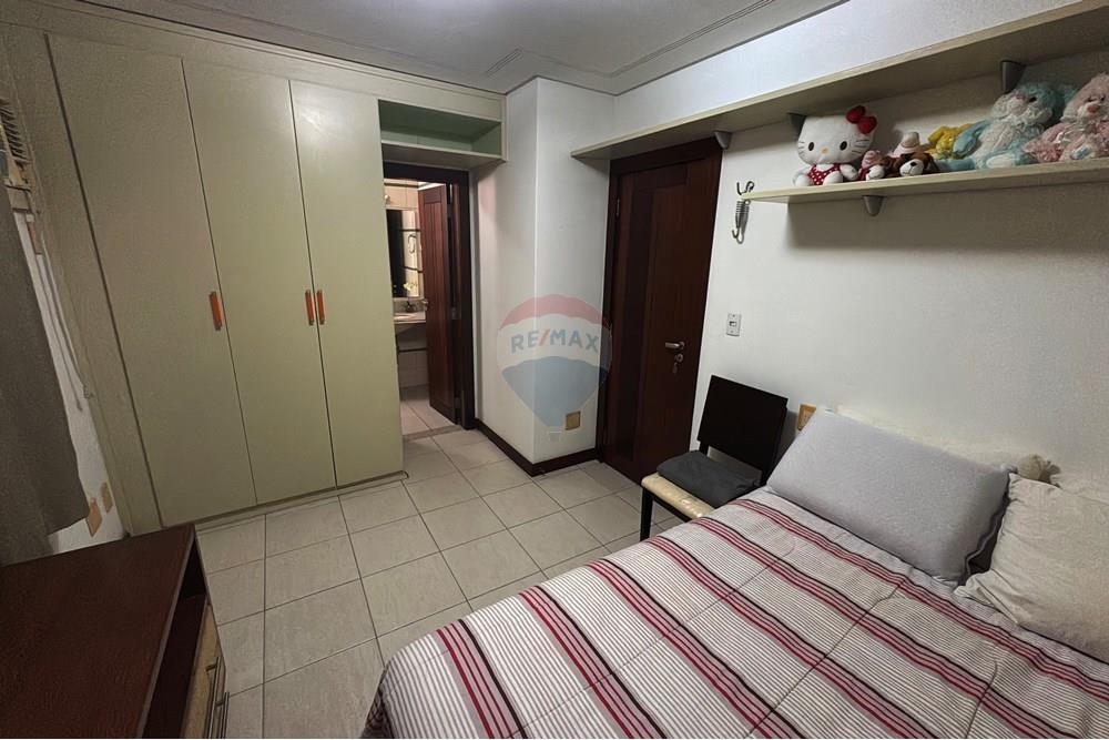 Apartamento - Alugar - Belém , Pará - mirante 14.jpg - 720671062-10