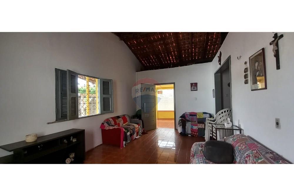 Casa - Venda - Parnaíba , Piauí - IMG-20250701-WA0030.jpg - 722361005-4