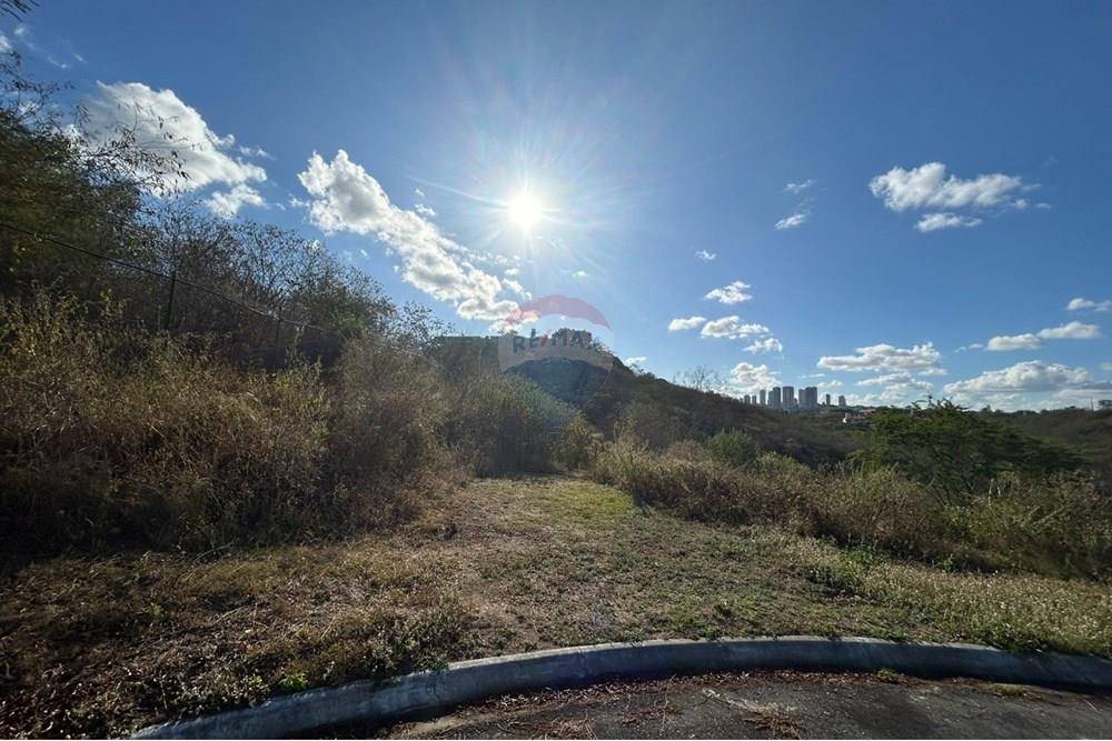 Terreno - Venda - Campina Grande , Paraíba - T5.jpeg - 720291047-79