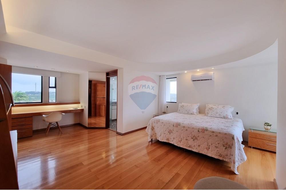 Apartamento - Venda - Campina Grande , Paraíba - Imagem do WhatsApp de 2025-07-15 à(s) 18.16.46_c713f47d.jpg - 720291010-115